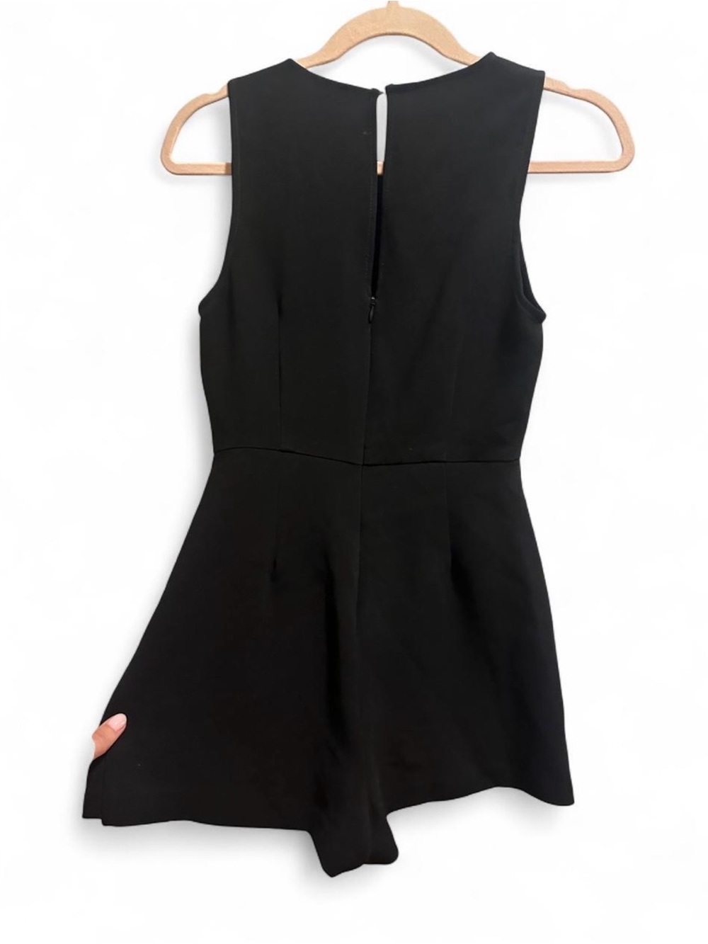 BCBG - Picture 2 of 7